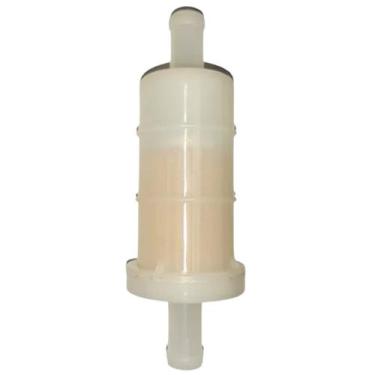 Imagem de Filtro Ar Catalizador Biz 100 13 Á 15  Biz 125 06 Á 08 - DANNIXX