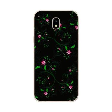 Imagem de Capa Adesivo Skin353 Verso Para Galaxy J5 2017 (sm-j530f) - KawaSkin
