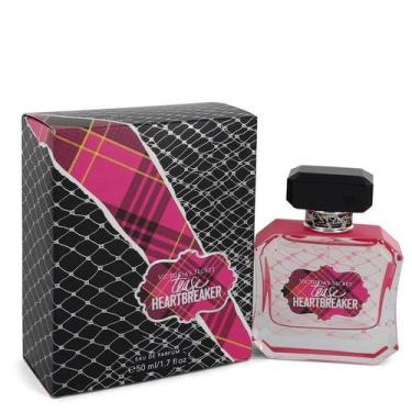 Imagem de Perfume Feminino Victoria'S Secret 50 ML Eau De Parfum Spray