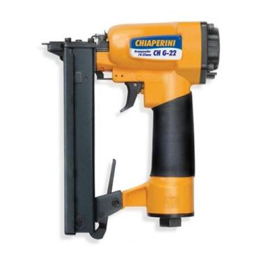 Imagem de Grampeador Pneumático ate 100 Grampos CH G-22 - Chiaperini