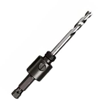 Imagem de Suporte Serra Copo 3/8' A01 - Ka1-s - Starrett