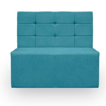 Imagem de Canto Alemão Confortável para Apartamento Cozinha e Restaurantes Velud