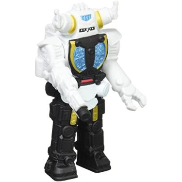 Imagem de Ultraman Ultra Monster Series 155 King Joe Straige personalizado