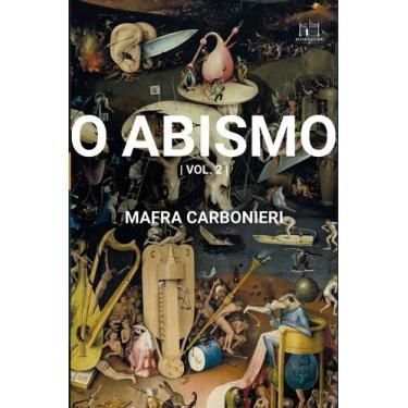 Imagem de Livro - O Abismo Vol II