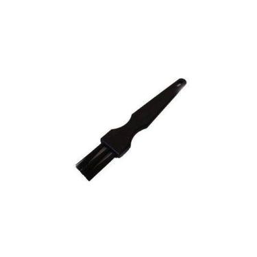 Imagem de Pincel ESD DS 217