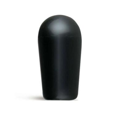 Imagem de Knob strinberg chave seletora les paul kbchlp bk