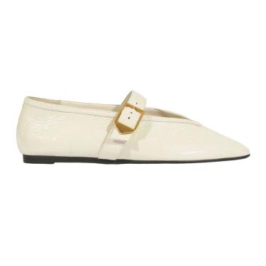 Imagem de Sapatilha Schutz Fivela Mary Jane