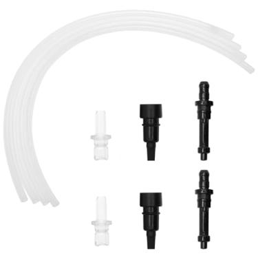 Imagem de Revestimento de tubo de leite