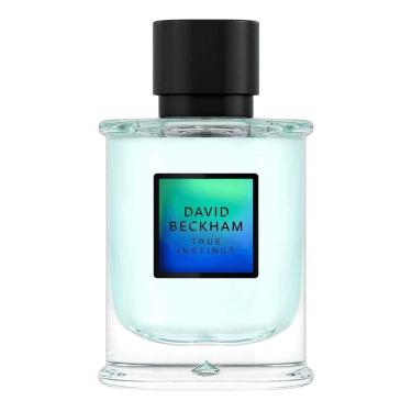 Imagem de David Beckham True Instinct Eau De Parfum - Perfume Masculino