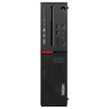 Imagem de Usado: Computador Lenovo Thinkcentre M900 Core I5 6ªGen SSD 240GB 8GB Windows 10 Pro - VOKE