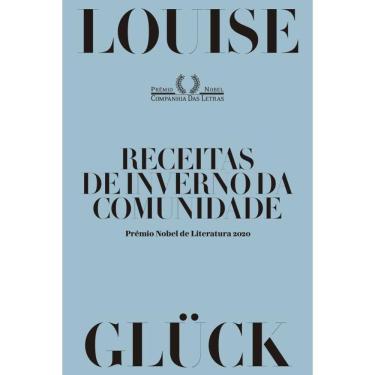 Imagem de Receitas de inverno da comunidade