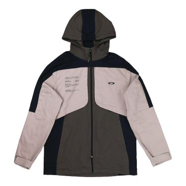 Imagem de Jaqueta Oakley Legends Parka-Masculino