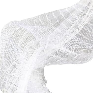 Imagem de Rede de Pesca Fundida, Rede de Pesca Linha Jogando Mão Americana para Isca Trancador Lances Mão Grande área Com Chumbada Aço, Peixe Malha Captura Armadilha Acessória (#1)