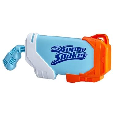 Imagem de Lança Água Nerf Super Soaker Torrent - Hasbro