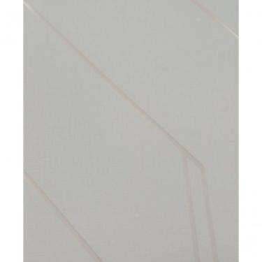 Imagem de Papel De Parede Vinilico, Geométrico Bobinex Essencial 4302.