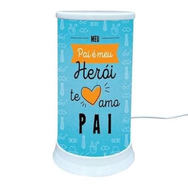 Imagem de Caneca De Porcelana Profissões - Engenharia