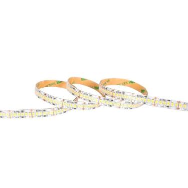 Imagem de Fita de Led Nordecor Nor com 10 metros IP66 240Leds/m 22W 24V