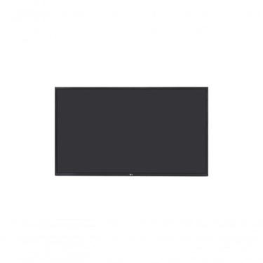 Imagem de Tela De Cristal Líquido Módulo TV LG 43UQ7500PSF EAJ65790401