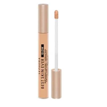 Imagem de SEPHORA Corretivo hidratante multiuso COLLECTION Best Skin Ever - 25 Nude - 7 ml