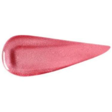 Imagem de 3D Hydra Lipgloss - Brilho 33 - Kiko Milano