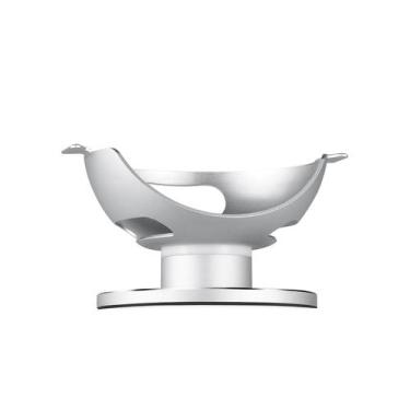 Imagem de Para Alexaecho Dot 4th Gen Suporte de alto-falante ajustável Dot 4 Spe