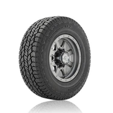 Imagem de Pneu Aro 18 275/65R18 4Pr 116T Hankook Dynapro At2 Rf11