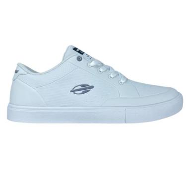 Imagem de Tênis Mormaii Urban Free Branco, 40, White