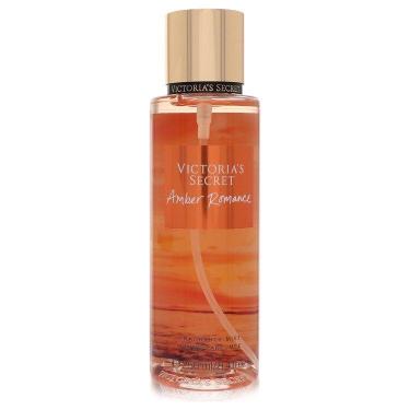 Imagem de Perfume Feminino Victoria'S Secret 250 ML Fragrance Mist Spray
