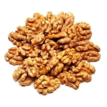 Imagem de Nozes Sem Casca Chilenas Inteiras 250g