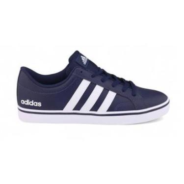 Imagem de Tênis Masculino Adidas VS Pace 2.0 HP6011 Sportswear-Masculino