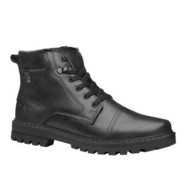 Imagem de Bota Masculina Pegada 181554-03 Anilina-Masculino