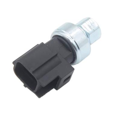 Imagem de Sensor de pressão do ar condicionado, interruptor de pressão de ar para carro 05072384AA 05018908AA para transdutor de pressão de ar condicionado