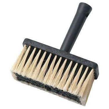 Imagem de Broxa Atlas 800/1 15x5.6cm Retangular