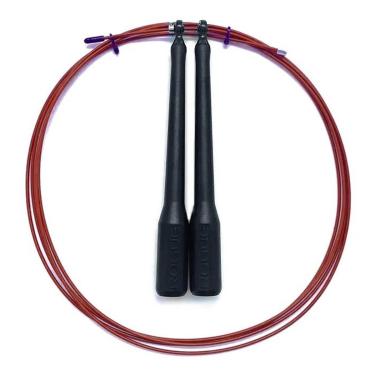 Imagem de Corda Speed Rope Rogue SR-3L-Unissex