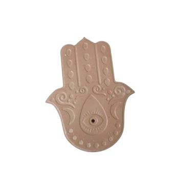 Imagem de Mão de Miriam (Rosé lua)