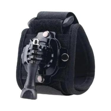 Imagem de Suporte Para Prancha De Surf GoPro Hero 13 12 11 10 9 8 7 5 Para Câmer