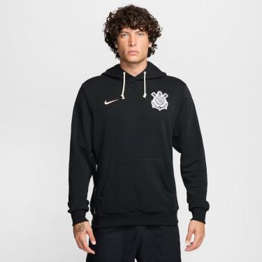Imagem de Blusão Nike Corinthians Masculino-Masculino