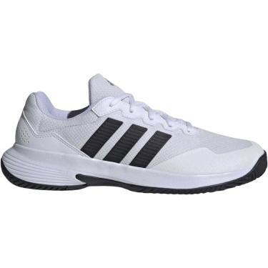 Imagem de Tênis Adidas Gamecourt 2.0 Masculino-Masculino