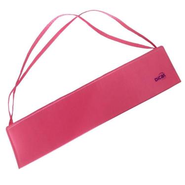 Imagem de Estojo Rigido Transporte Porta Aparelhos Ginastica Ritmica Dicat-Unissex