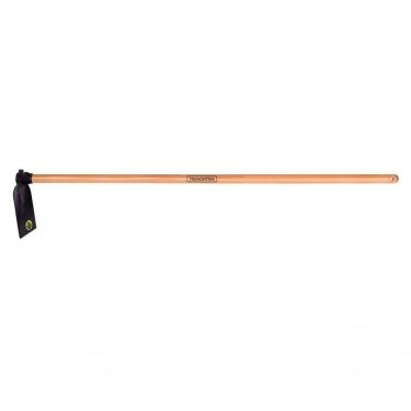 Imagem de Enxadão Largo 2.0 Tramontina Em Aço Com Cabo De Madeira 130cm