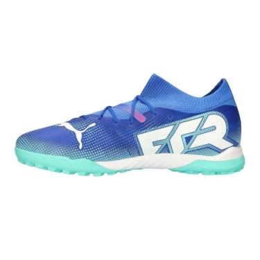 Imagem de Chuteira Society Puma Future 7 Match TT