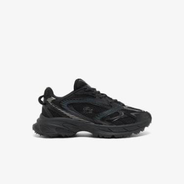 Imagem de Tênis Masculino L003 Neo Shot-Masculino