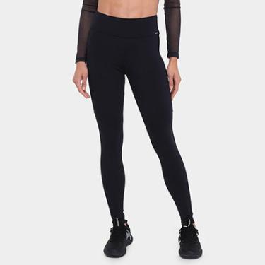 Imagem de Calça Legging Selene Cirrê Feminino-Feminino