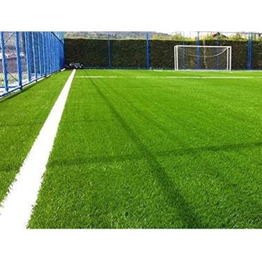 Imagem de 62.000 Sementes De Grama Bermuda Campo De Futebol (20m²)