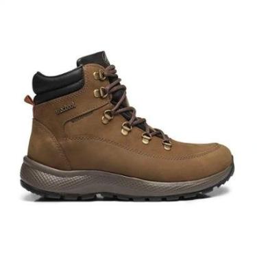 Imagem de Bota Macboot Adventure Cano Alto Waterproof Sabine 08 - Feminina-Feminino