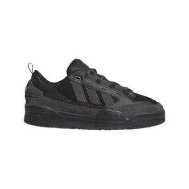 Imagem de ADI2000 Adidas-Masculino