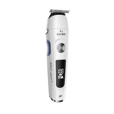 Imagem de Multistyler GA.MA GCX630 Sport W&D Usb, Bivolt