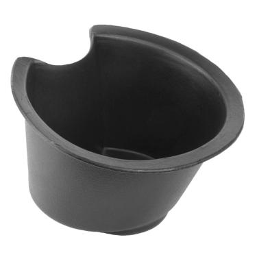 Imagem de Wilderness Systems Orbix Caixa de Armazenamento para Caiaques – Redonda, Pacote Único