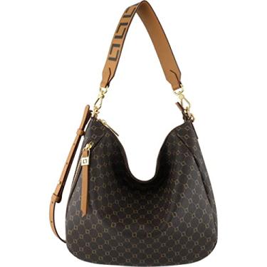 Imagem de Bolsa Feminina 10006145 - Luz da Lua