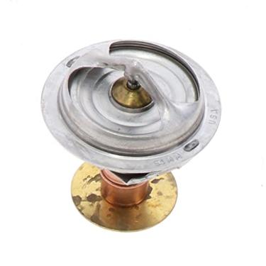 Imagem de Motorcraft - Termostato RT110